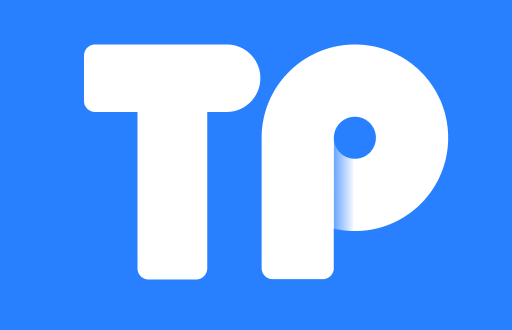如何安全下载TP钱包苹果官方版：我的亲身体验分